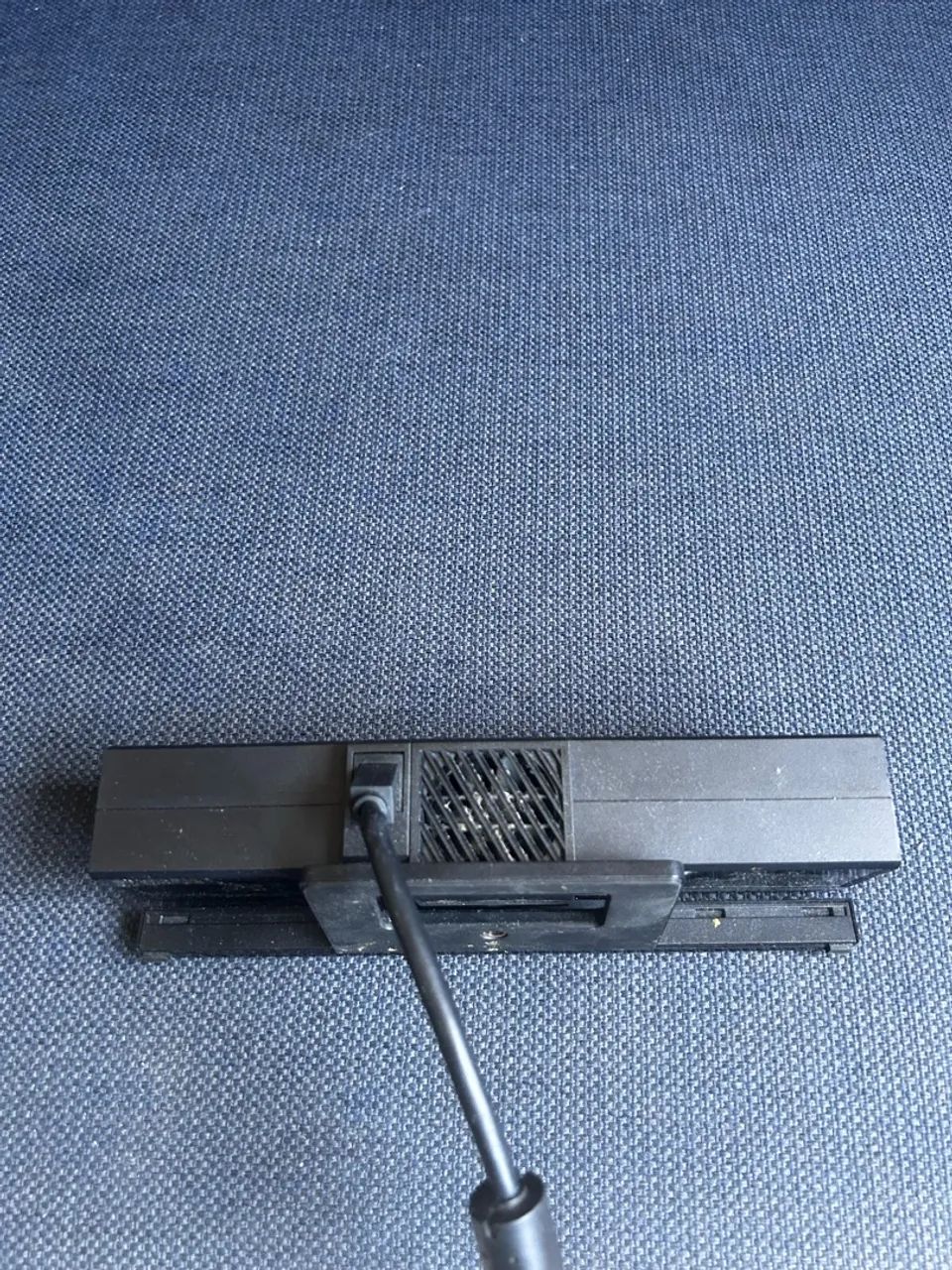 Kinect Xbox one  - Foto 5
