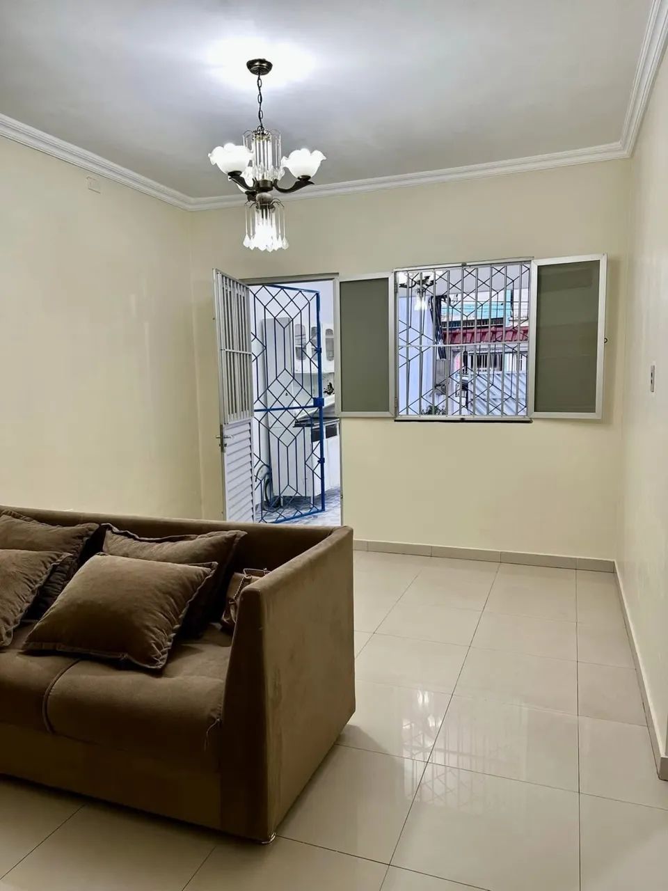CASA PARA ALUGAR - RAÍZ - Foto 2