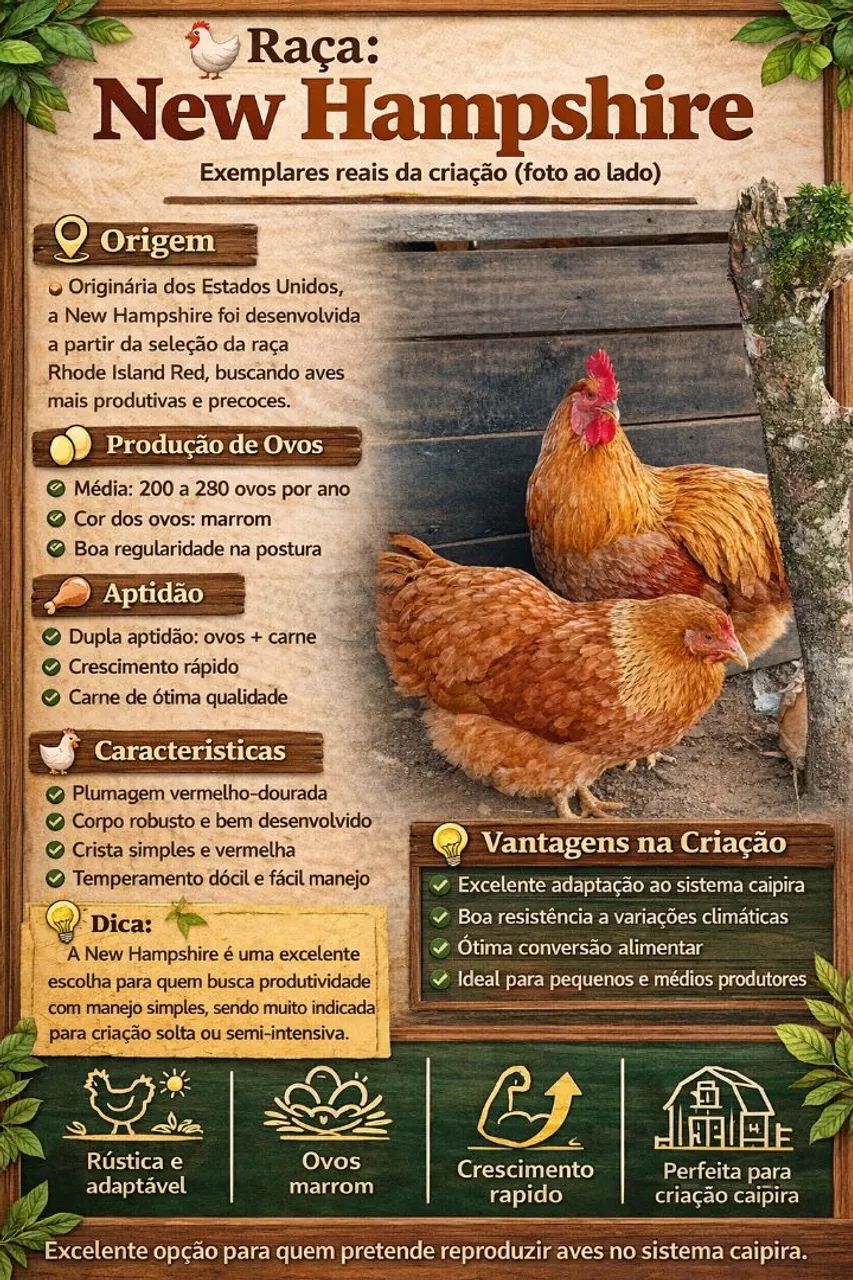 Ovos Galados  - Foto 5