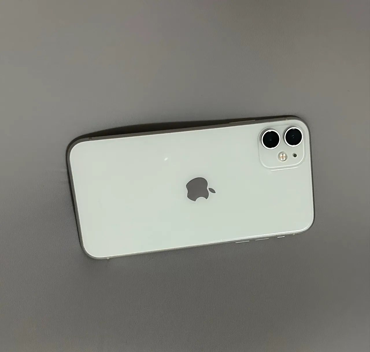 iPhone 11 no precinho  - Foto 2