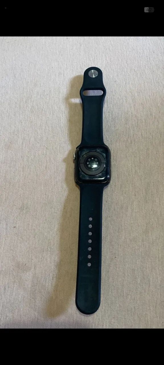 celular e smartwatch - Foto 4