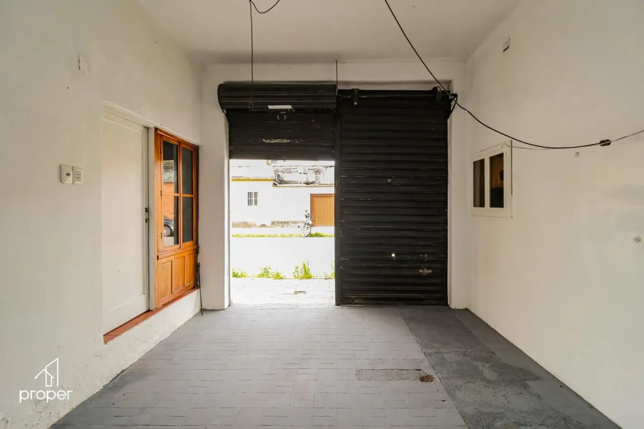 Casa comercial para aluguel no Centro em Pelotas/RS - Foto 2
