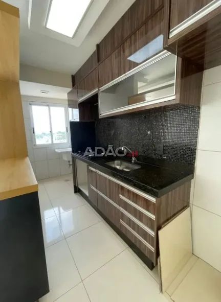 LIVRE IPIRANGA - 2 QUARTOS COM SUITE - Foto 4