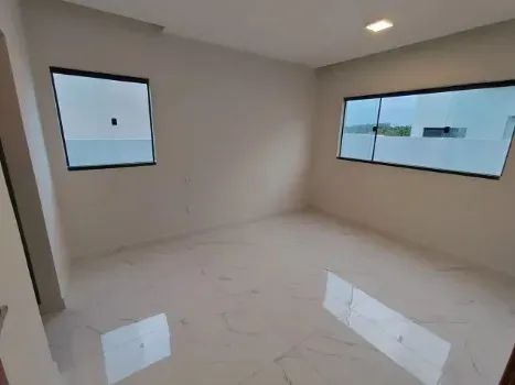 Belíssima Casa de Alto Padrão no Condomínio Monte Carlo - Foto 5
