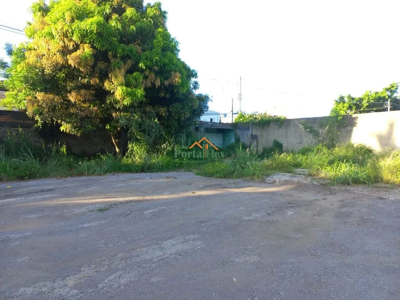 Terreno à venda e locação em São Domingos - Serra/ES - Foto 5