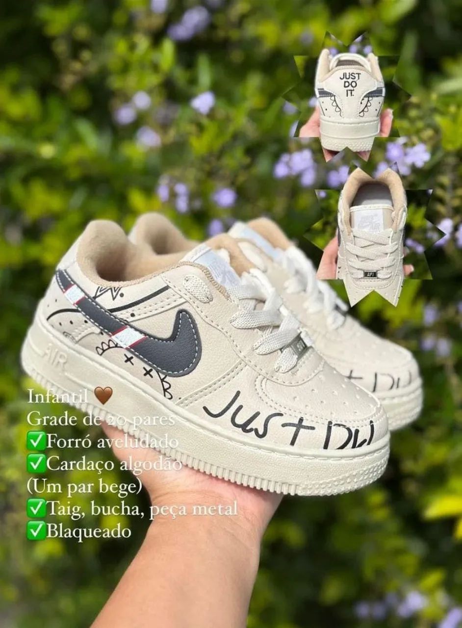 Tenis - Foto 3