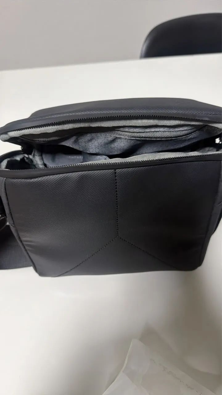 Vendo Drone Mini 4 Pro. - Foto 4