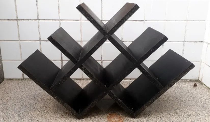 Adega - Foto 3
