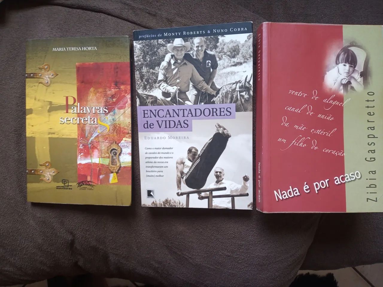 Livros diversos  - Foto 2