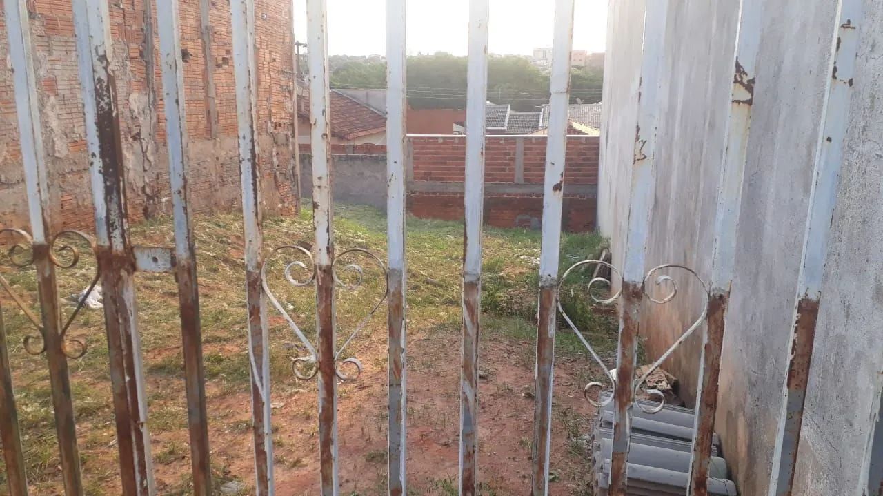 Terreno em Presidente Prudente  - Foto 4