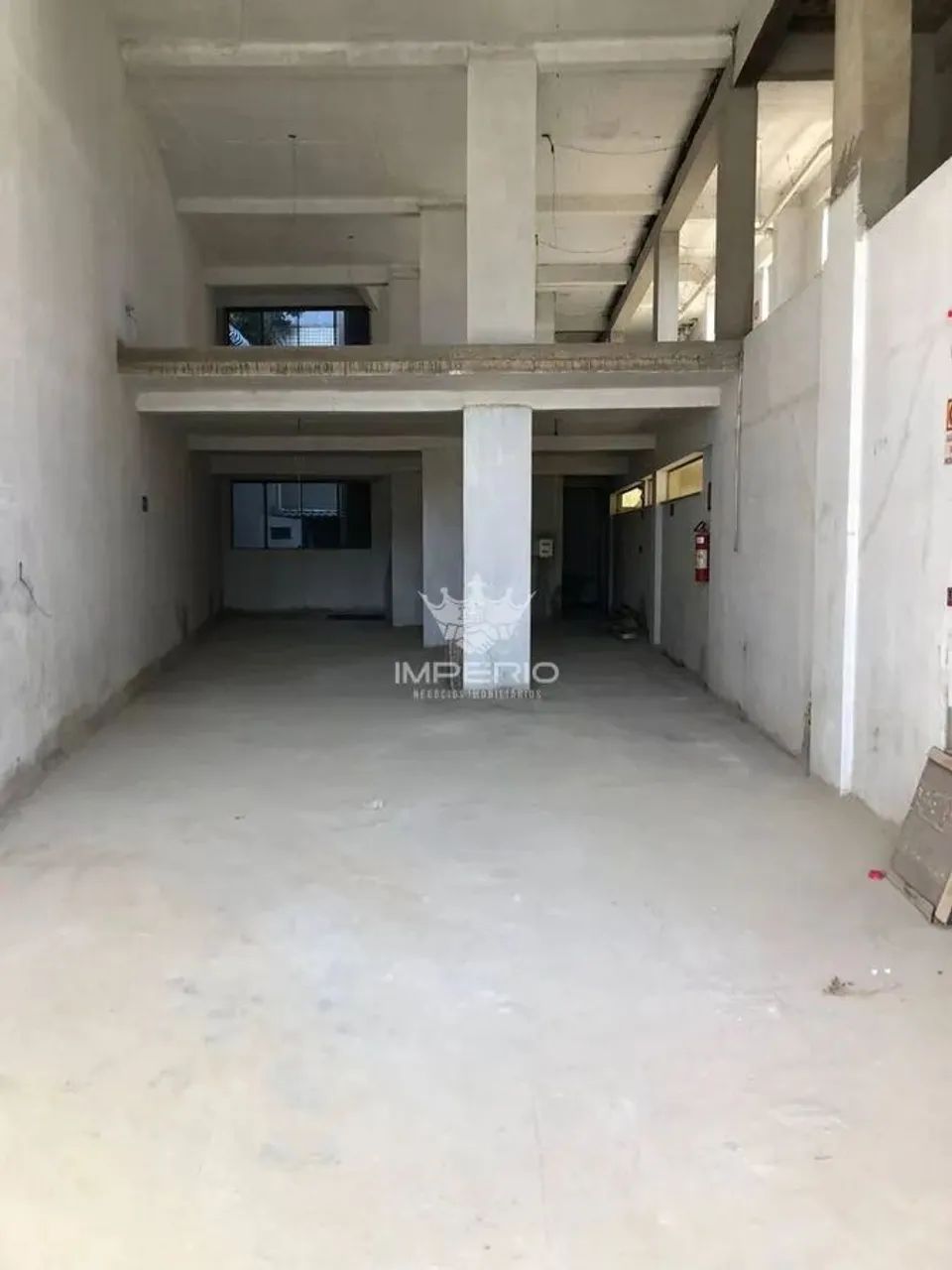 IMÓVEL COMERCIAL 292m² À VENDA - Foto 3
