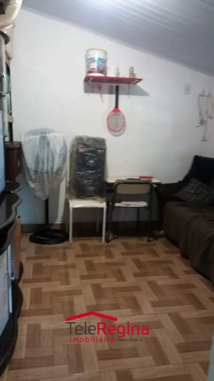 CHACARA PARA VENDER EM CAÇAPAVA - Foto 3