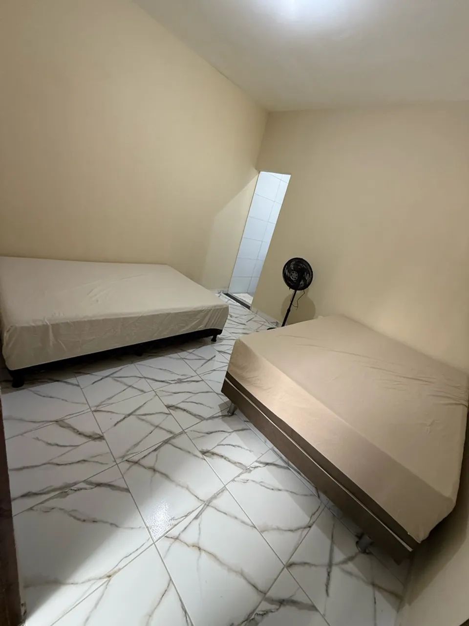 Casa Paraíso do Riacho - Foto 5