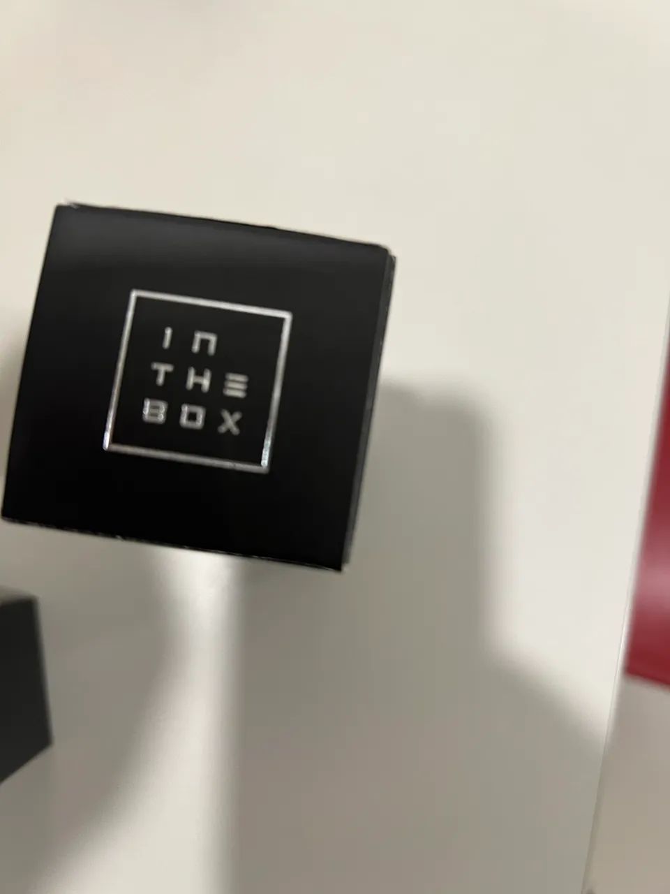 THE BLUE/ novo  - Foto 3