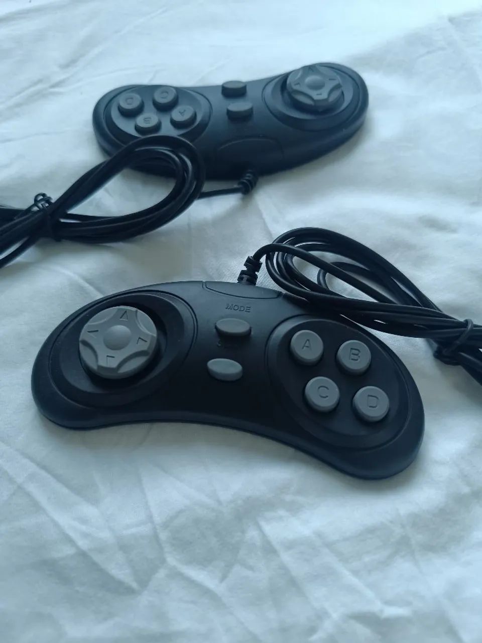 Joystick - par - Foto 3
