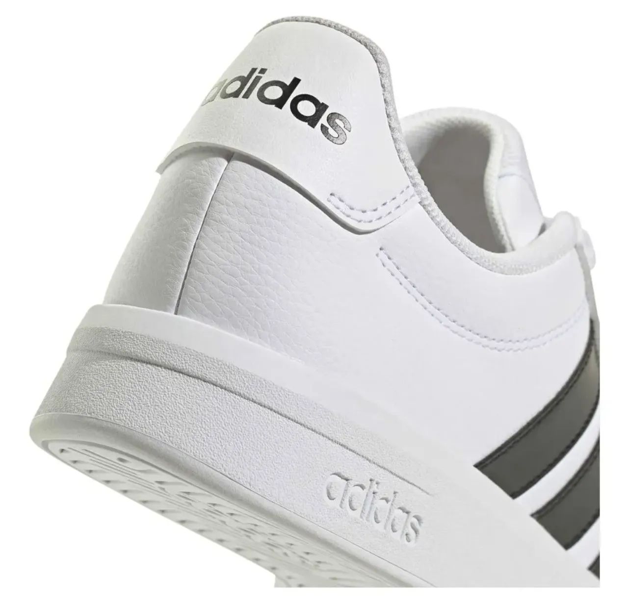 Tênis adidas original - Foto 3