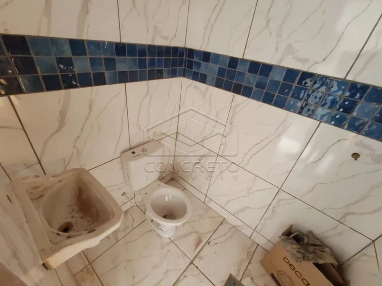 Casa Residência em Jaú - Foto 4