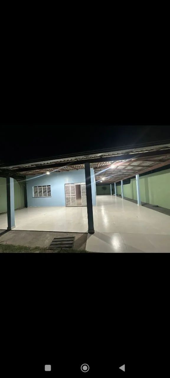 Casa para alugar - Foto 5