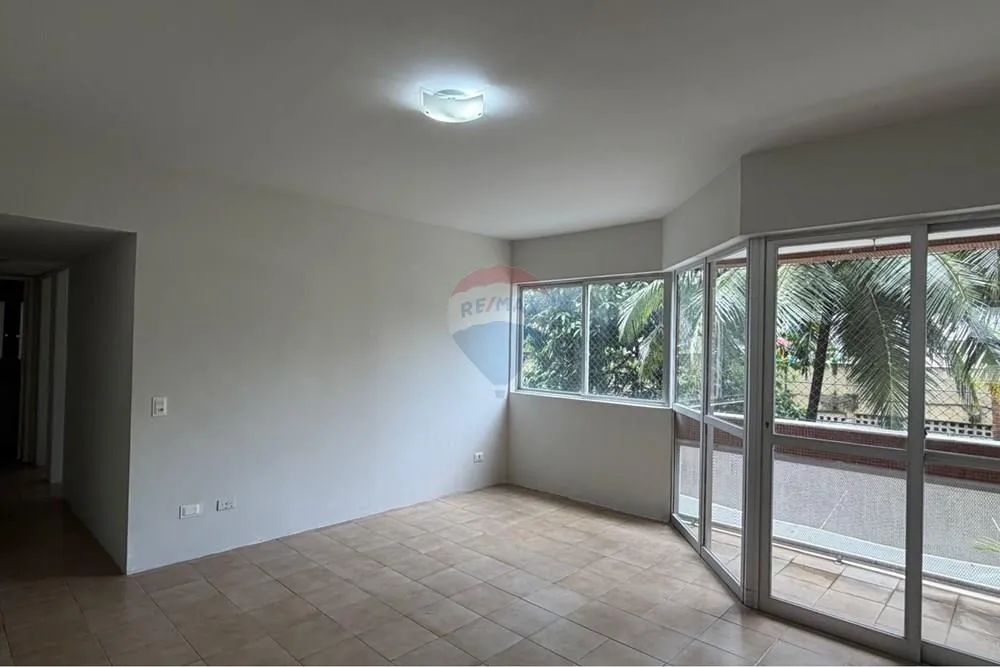 APARTAMENTO COM 2 QUARTOS AFLITOS - Foto 3