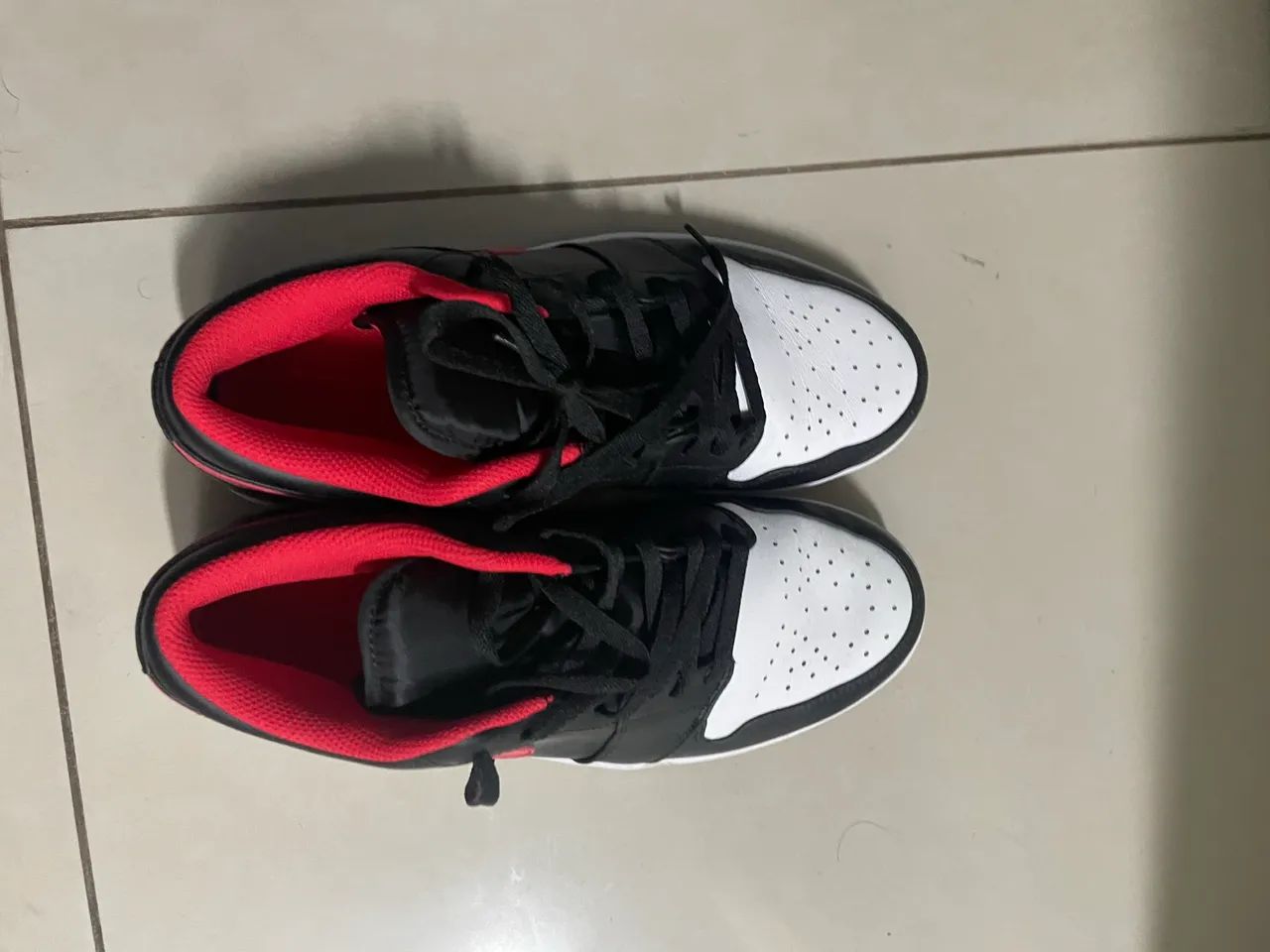 Tênis Nike - Foto 4