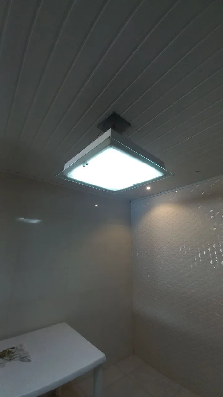 Lustre  - Foto 3