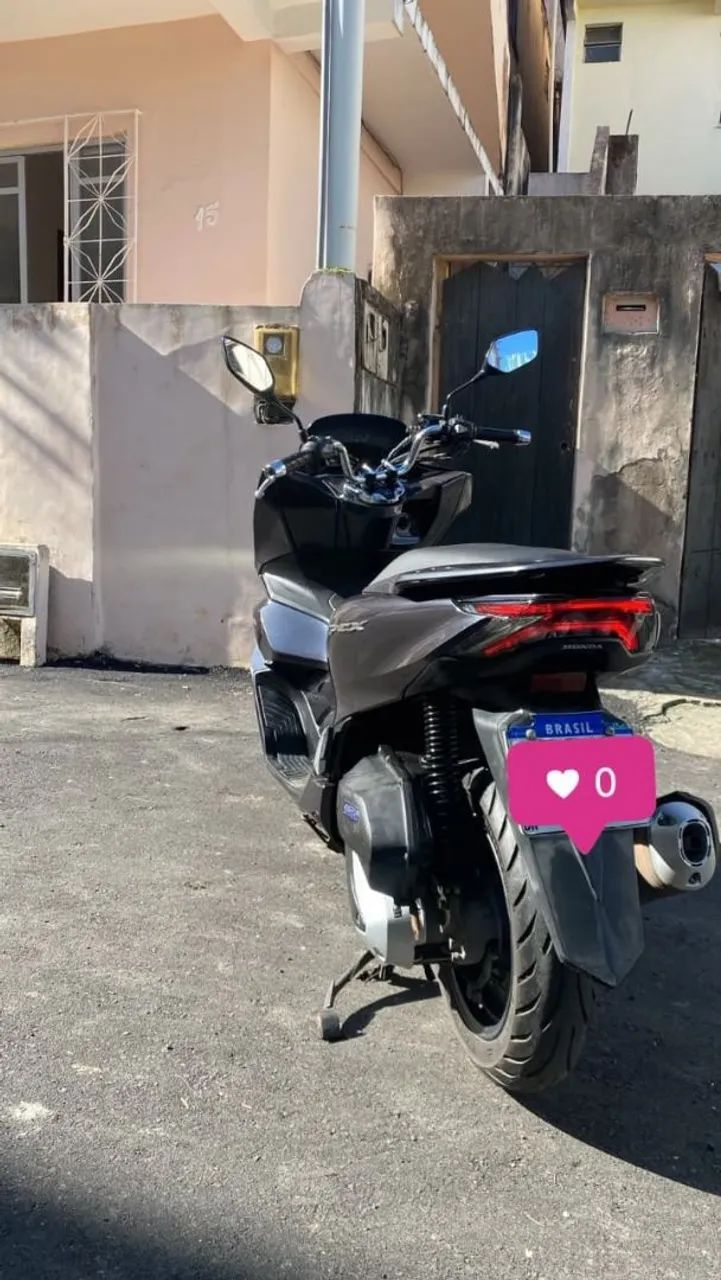 Vendo  - Foto 3