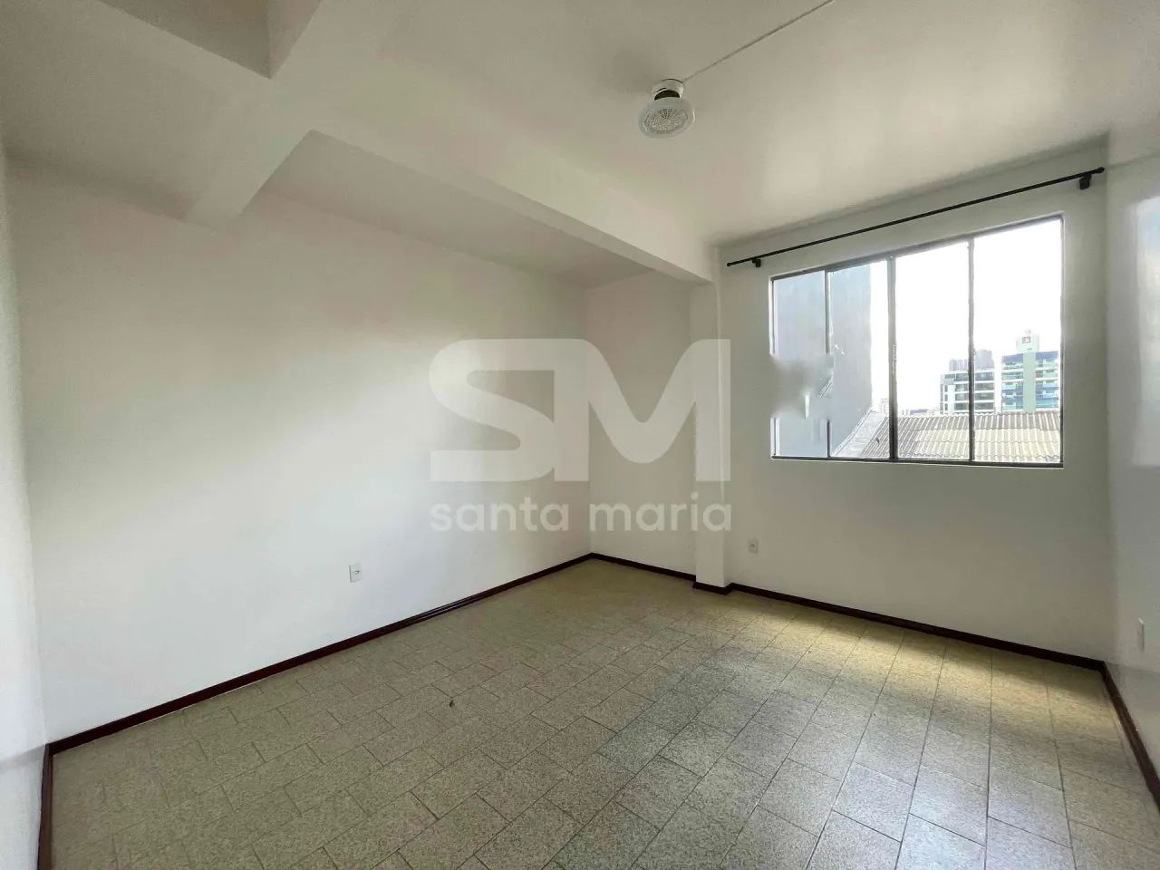 Sala Comercial para locação, Centro, Chapecó, SC - Foto 3