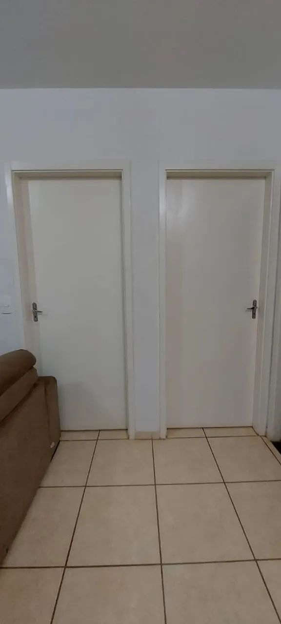 Foto - Ribeirão Preto - Parque Residencial Lagoinha