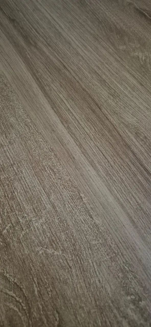 Mesa de Jantar Retangular 1,2m 1586 Carraro Freijó/Preto - Foto 4