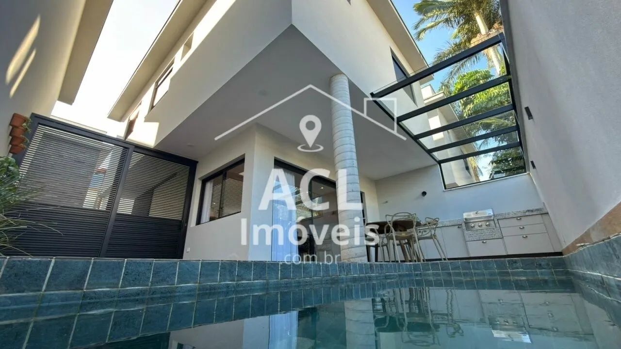 CASA EM CONDOMÍNIO P/ VENDA E LOCAÇÃO ANUAL A 400 METROS DA PRAIA EM MARESIAS