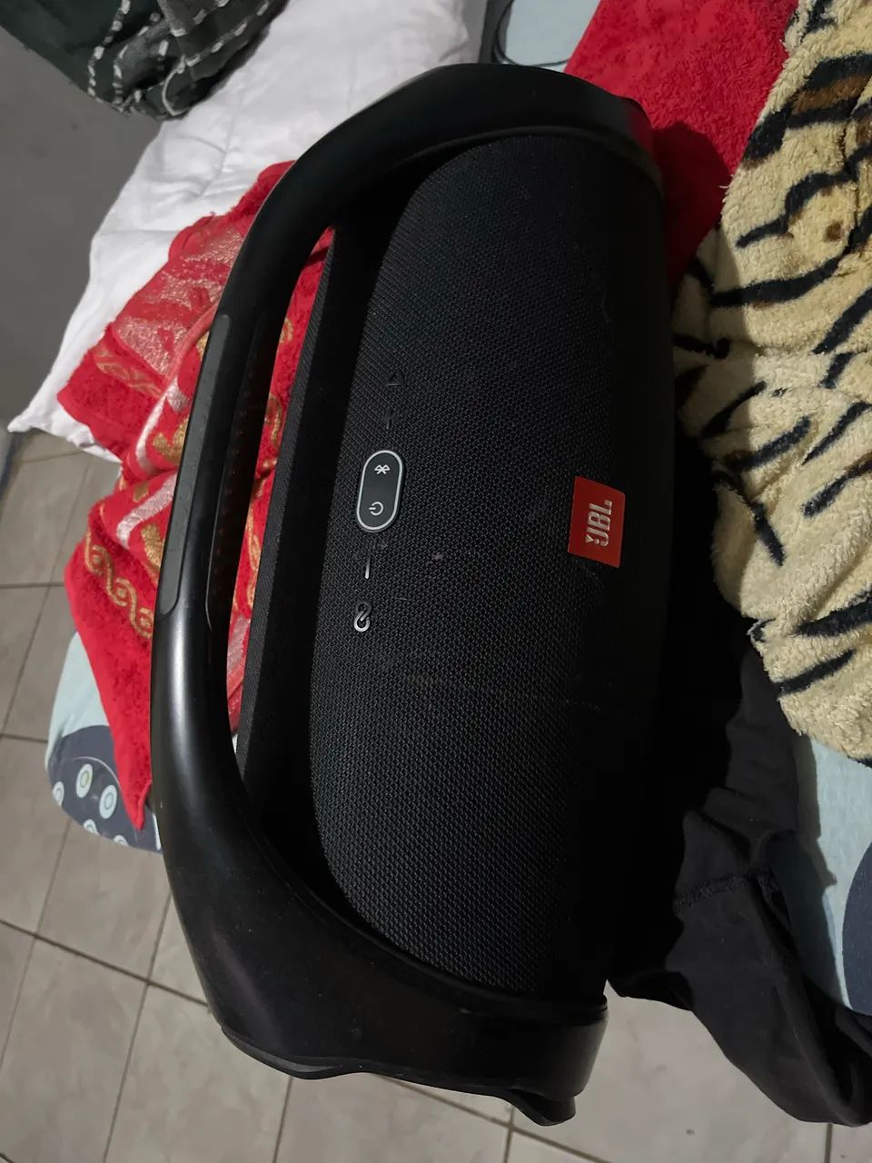 Boombox 2 - Foto 2