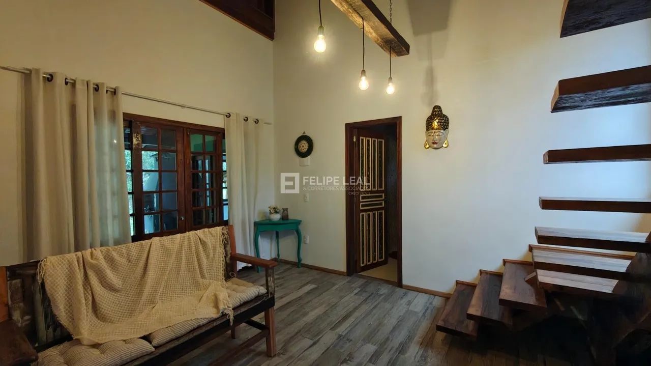 Fazenda / Sítio / Chácara em Egito - Antônio Carlos - Foto 2