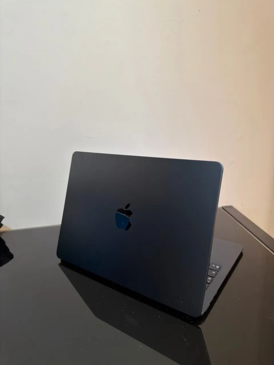 MacBook Air m5 512Gb 16Gb de ram - Foto 2
