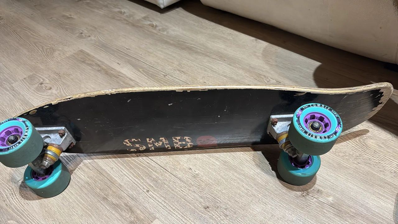 Skate - Foto 4