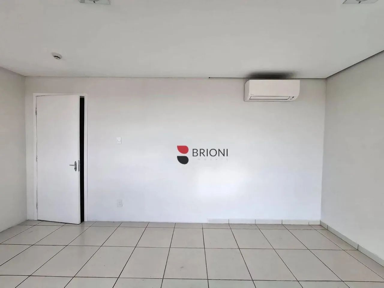 Sala para alugar, 59 m² por R$ 3.153,00/mês - Nova Ribeirânia - Ribeirão Preto/SP - Foto 4