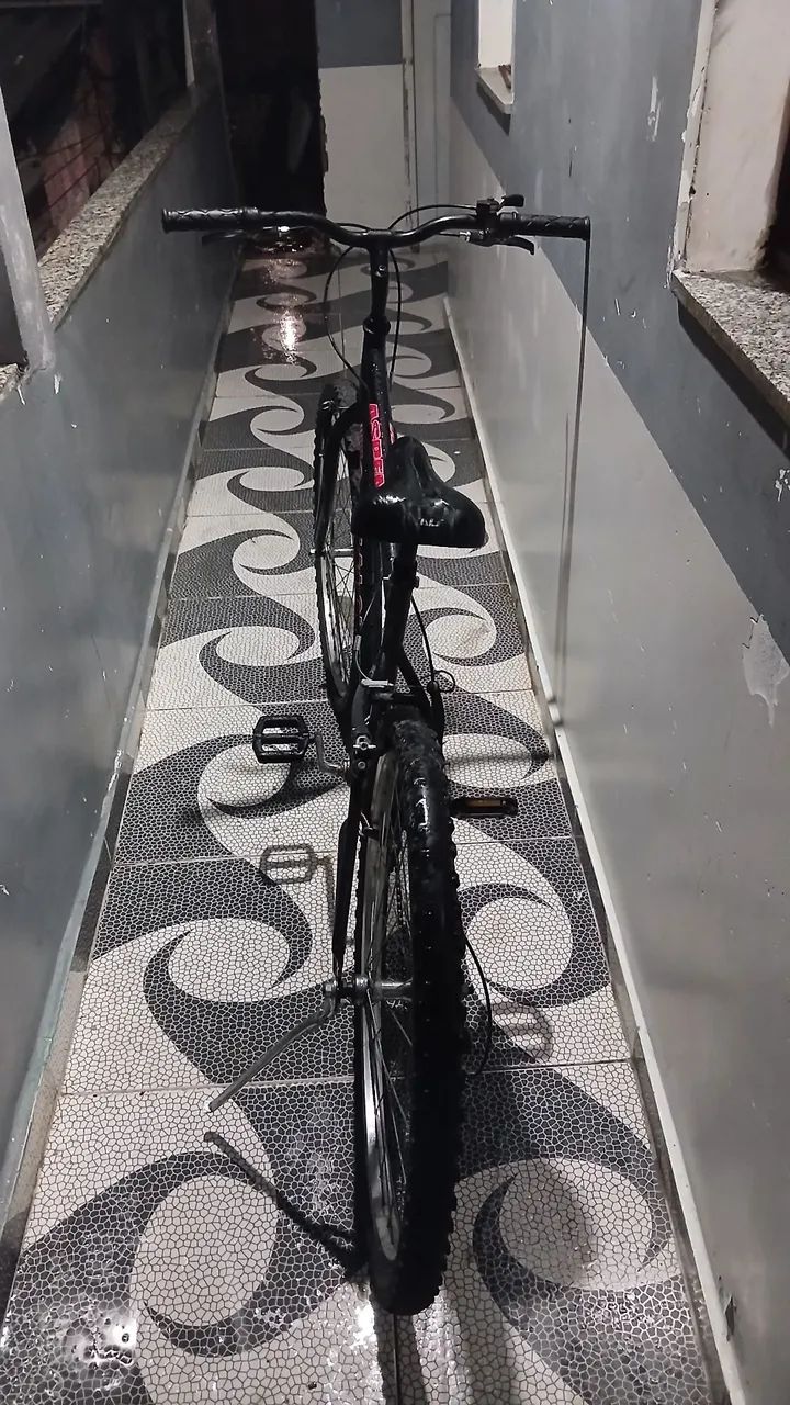 Bike aro 26 - Foto 3