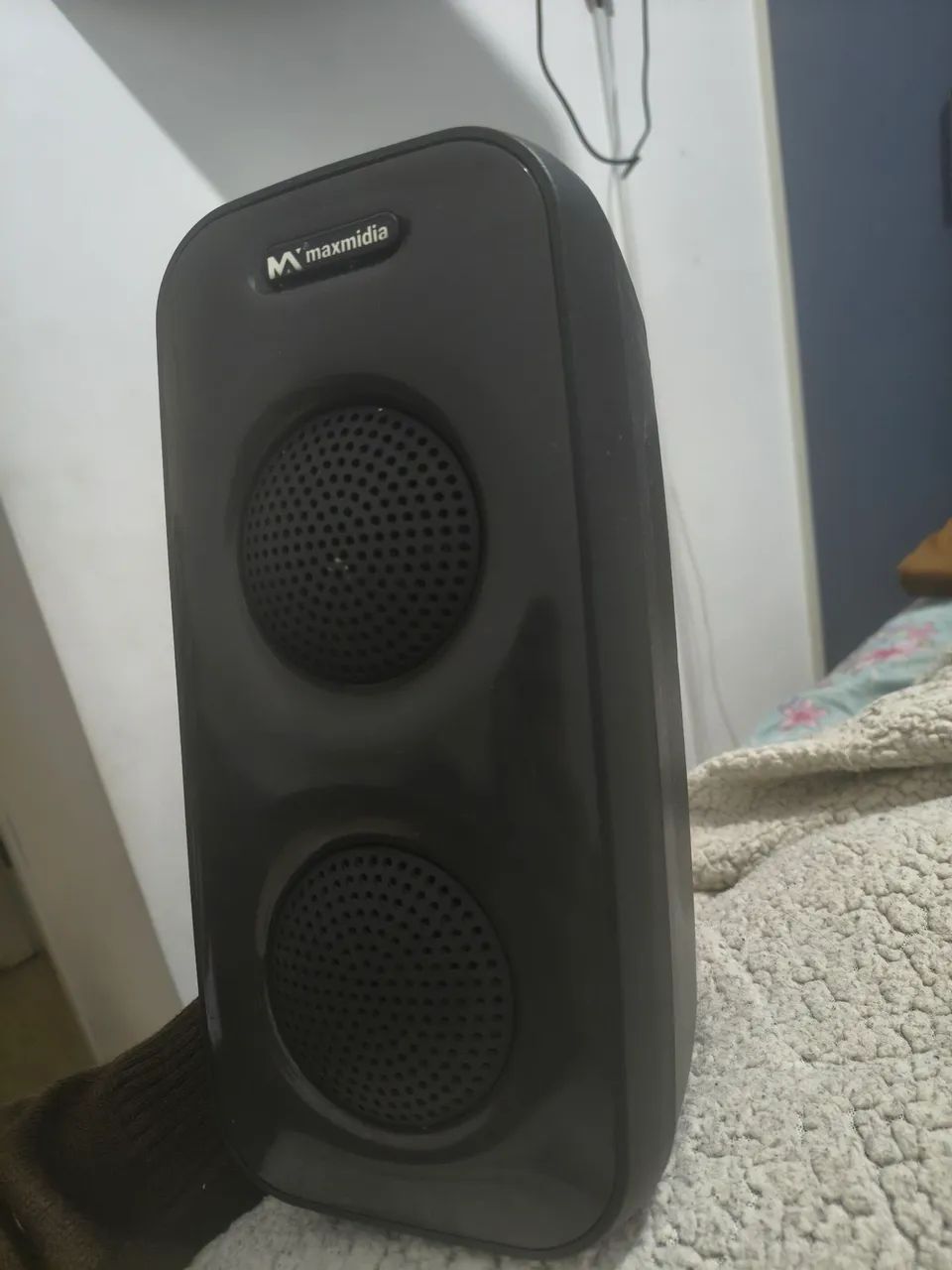 MAXMIDIA MAX-718SP - Foto 2