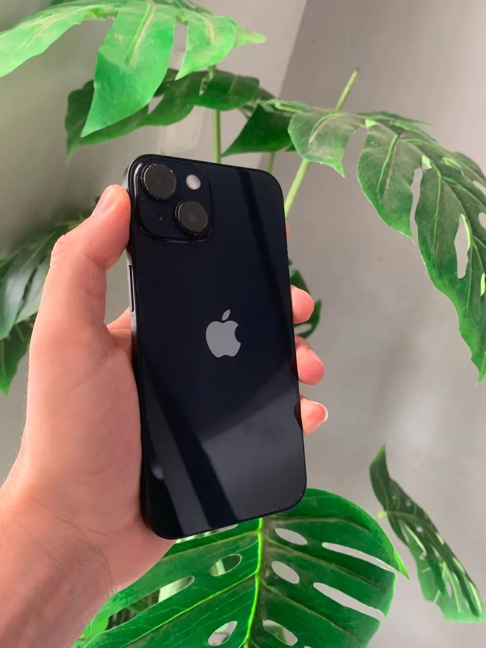 iPhone 14 128g impecável 