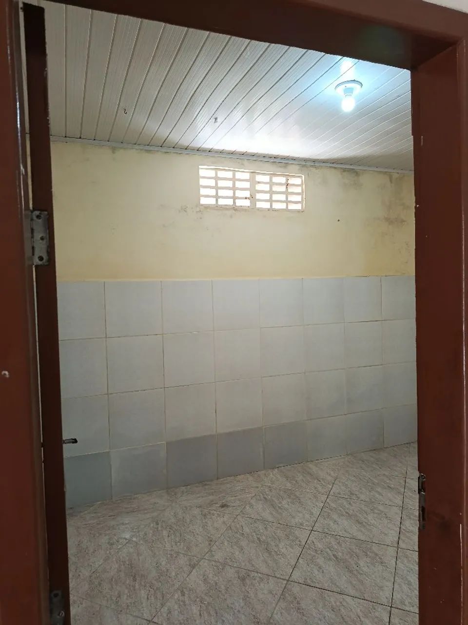 Casa no Centro de Pirambu  - Foto 5