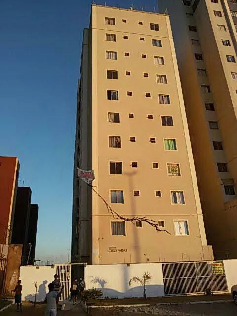 Foto - Brasília - Ceilândia Sul (Ceilândia)