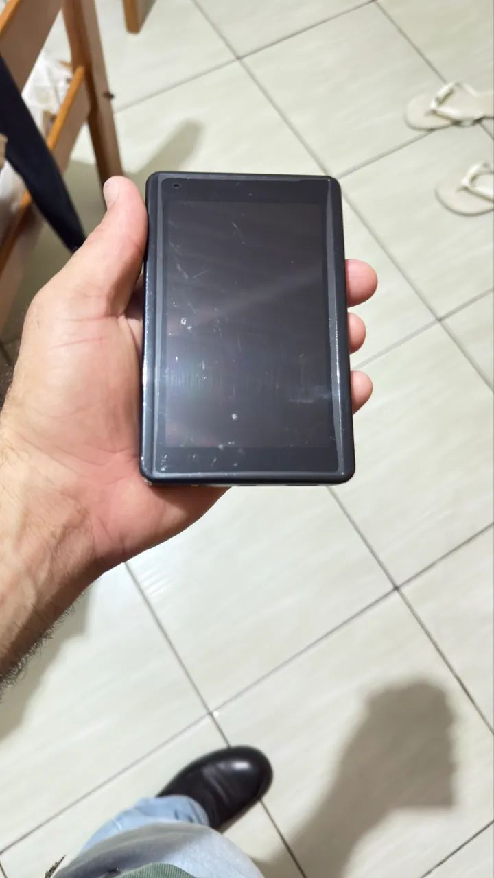 GPS AERA 660 - Foto 2