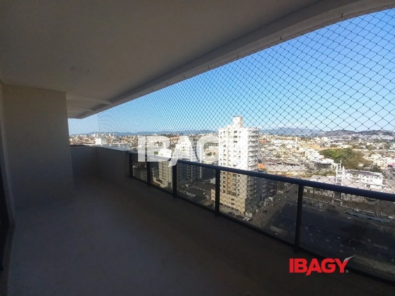 Excelente Apartamento 3 dormitório(s) em Campinas - São José - Foto 5