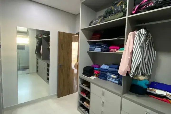 São Cristovão - Foto 4