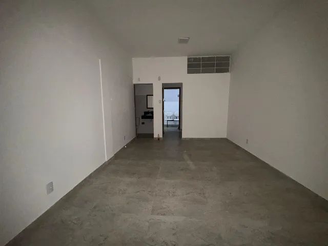 Sala Comercial Reformada no Centro de BH - Próxima à Justiça do Trabalho (Aceito Carro) - Foto 4