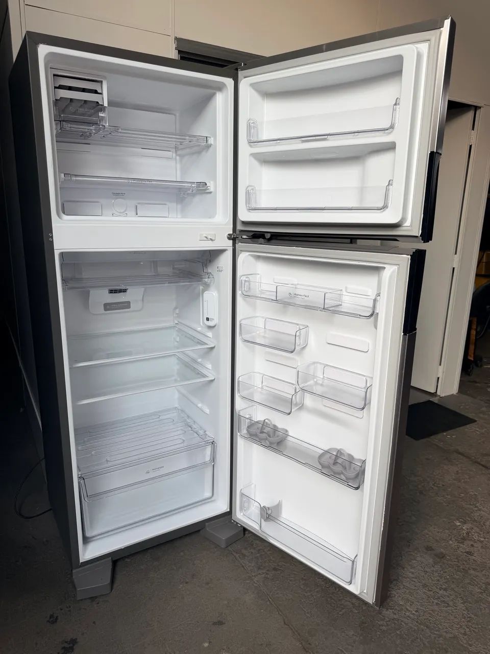 GELADEIRA CONSUL - Foto 4