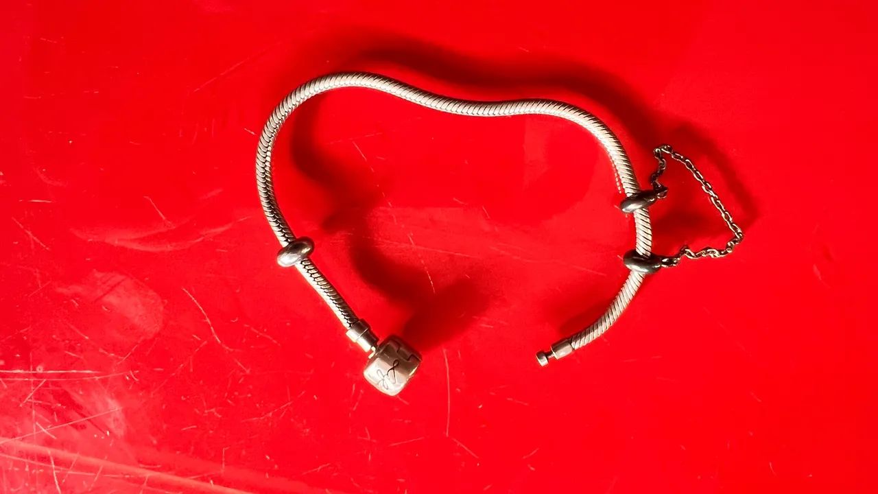 Pulseira life by vivara - Foto 2