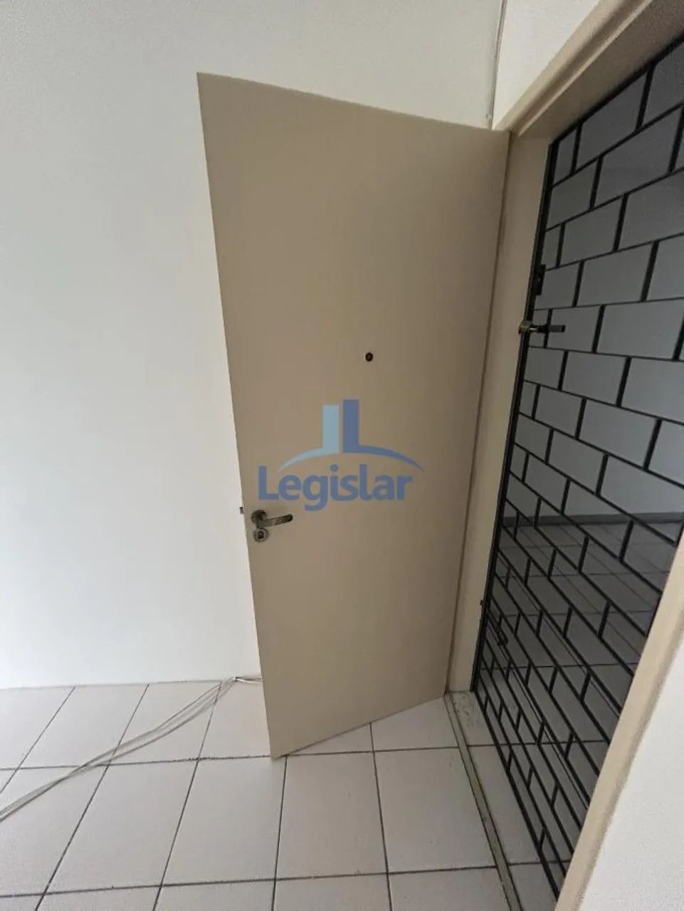 Apartamento 3 Quartos Aracaju - SE - São Conrado - Foto 5