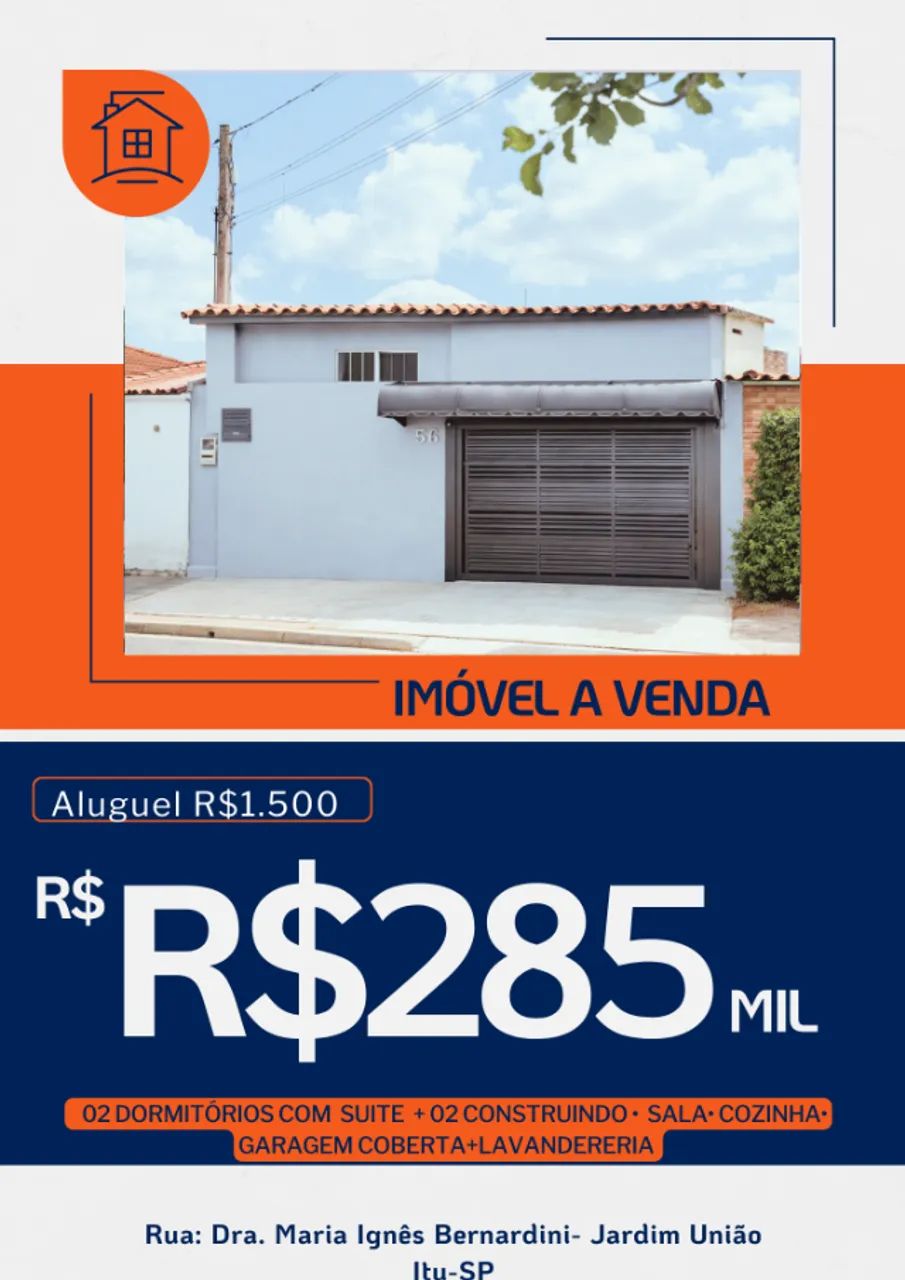 Foto - Tietê - 