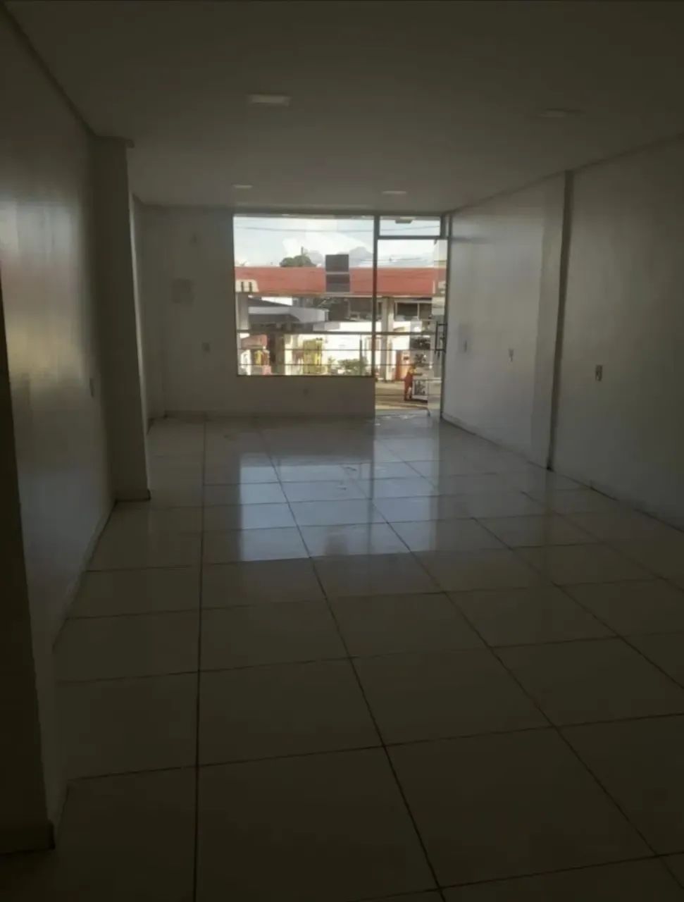 Prédio em Itacoatiara com 6 salas e 2 apartamentos residencial - Foto 5