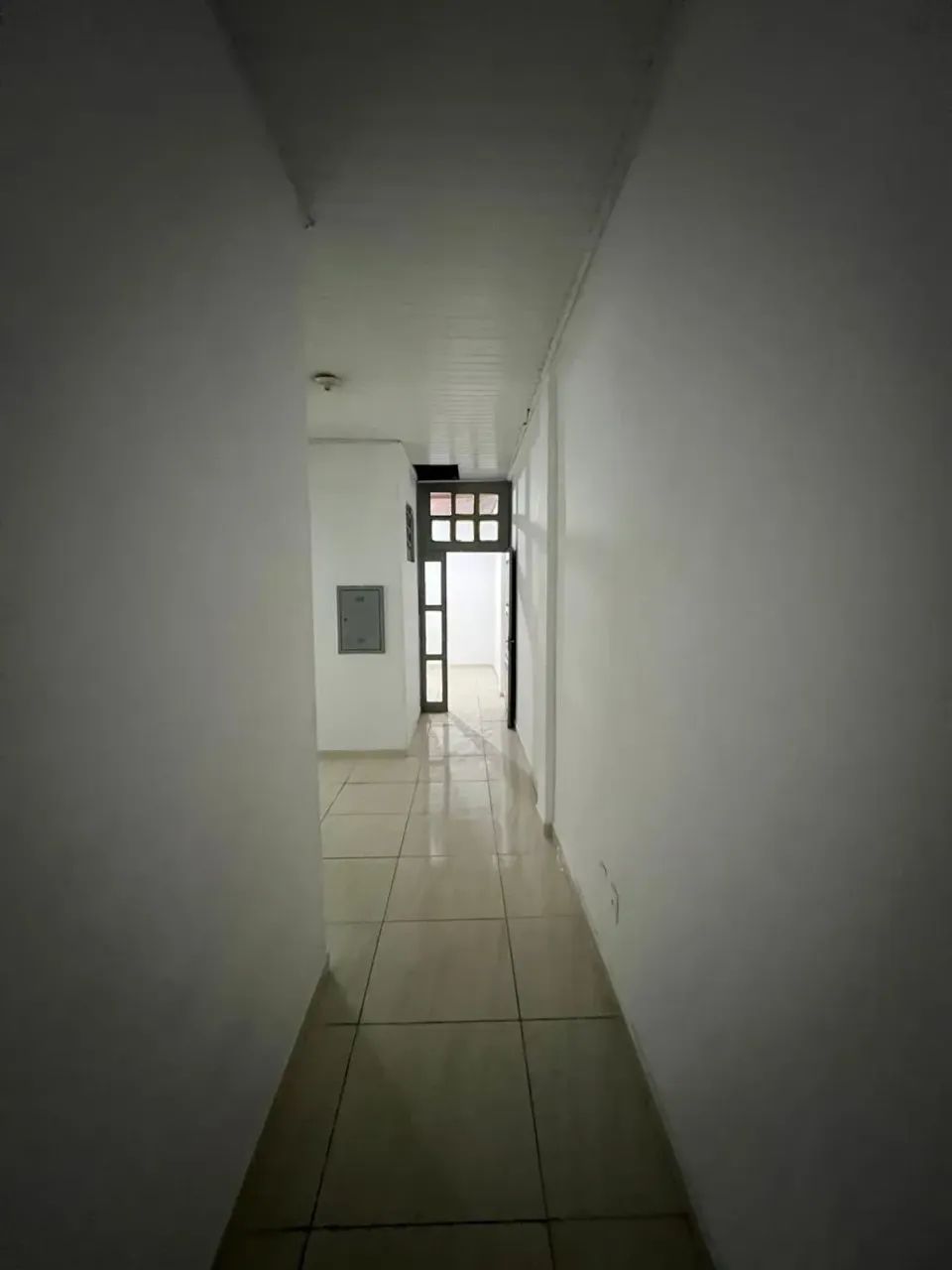 ALUGO CASA COROADO 3 DORMITORIOS 3 quartos em Coroado - Manaus - AM - Foto 4